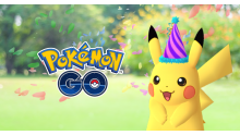Pokémon-GO_Pokémon-Day-Pikachu