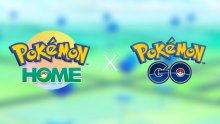 Pokémon-GO_Pokémon-HOME