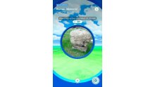 Pokémon-GO-PokéStop-amélioré-1