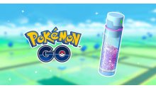 Pokémon-Go-poussière-étoile