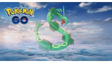 Pokémon-GO-Rayquaza-07-03-2019