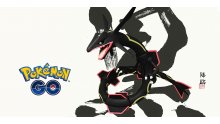 Pokémon-GO_Rayquaza-chromatique