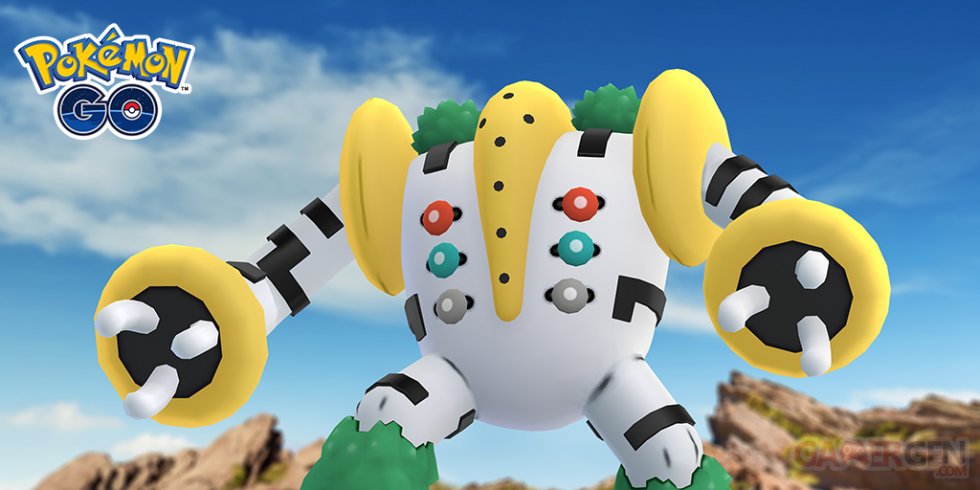Pokémon-GO-Regigigas-1