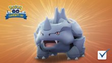Pokémon-GO_Rhinocorne-Community-Day