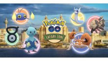 Pokémon-GO-Safari-Zone-Liverpool-22-01-2020
