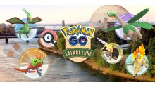 Pokémon-GO-Safari-Zone_logo