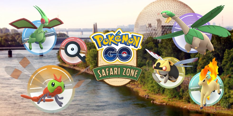 Pokémon-GO-Safari-Zone_logo