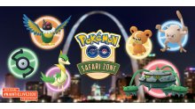 Pokémon-GO-Safari-Zone-Saint-Louis-22-01-2020