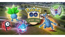 Pokémon-GO-Safari-Zone-Taipei-21-08-2019
