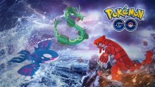 Pokémon-GO-semaine-légendaire-2018-logo