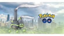 Pokémon-GO-Smogogo-Galar-17-11-2019