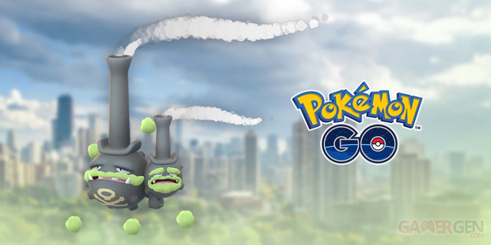 Pokémon-GO-Smogogo-Galar-17-11-2019