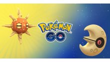 Pokémon-GO-solstice-13-06-2020