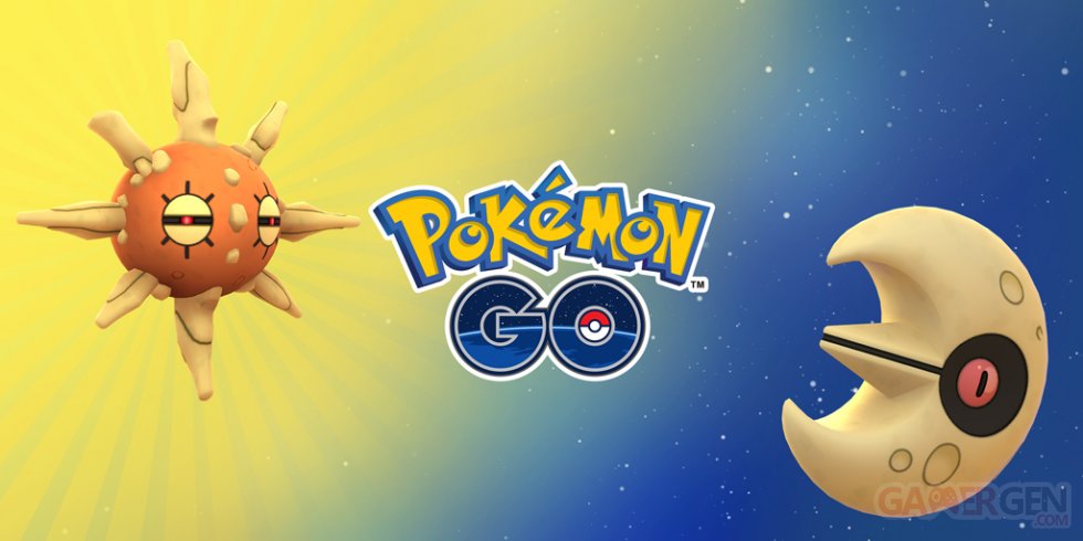 Pokémon-GO-solstice-13-06-2020