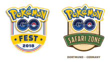 Pokémon-GO-Summer-Tour-2018-logos-events