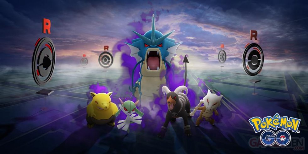 Pokémon-GO_Team-GO-Rocket-Obscurs