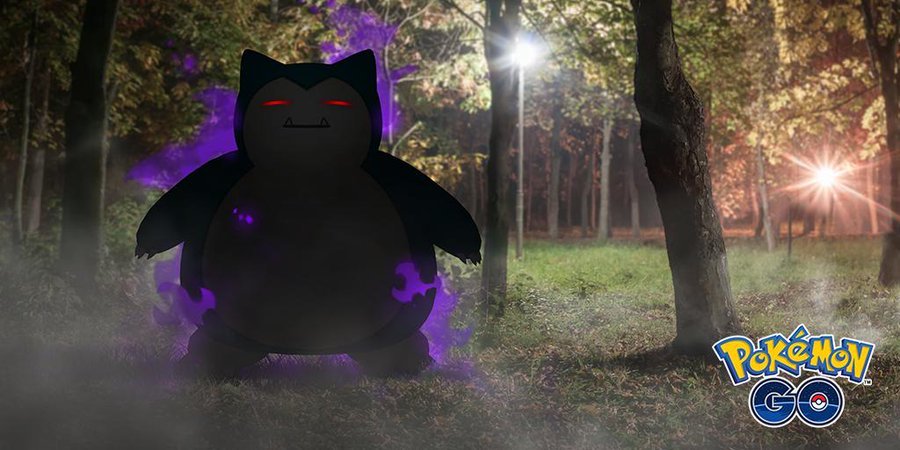 Pokémon-GO-Team-Rocket-02-25-07-2019