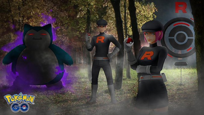 Pokémon-GO-Team-Rocket-02-26-07-2019