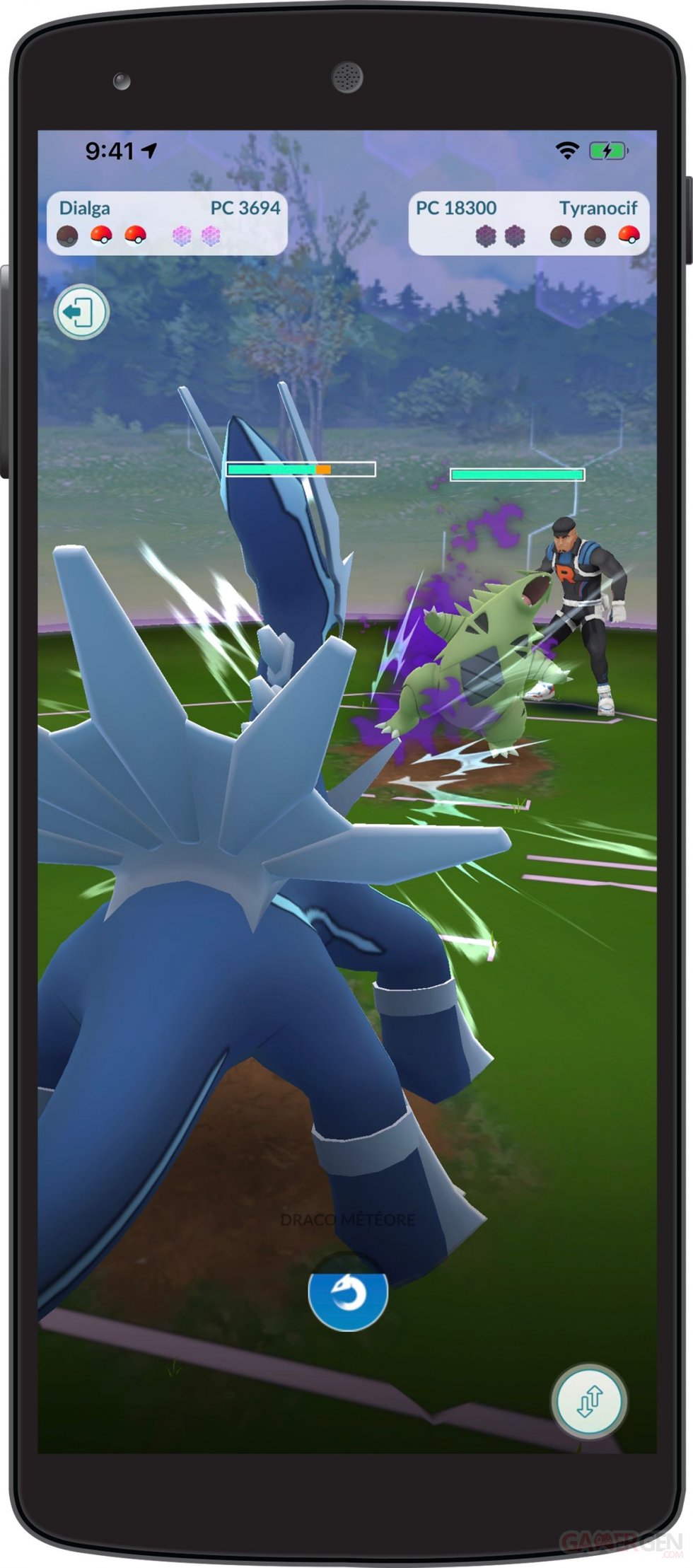 Pokémon-GO-Team-Rocket-06-07-11-2019