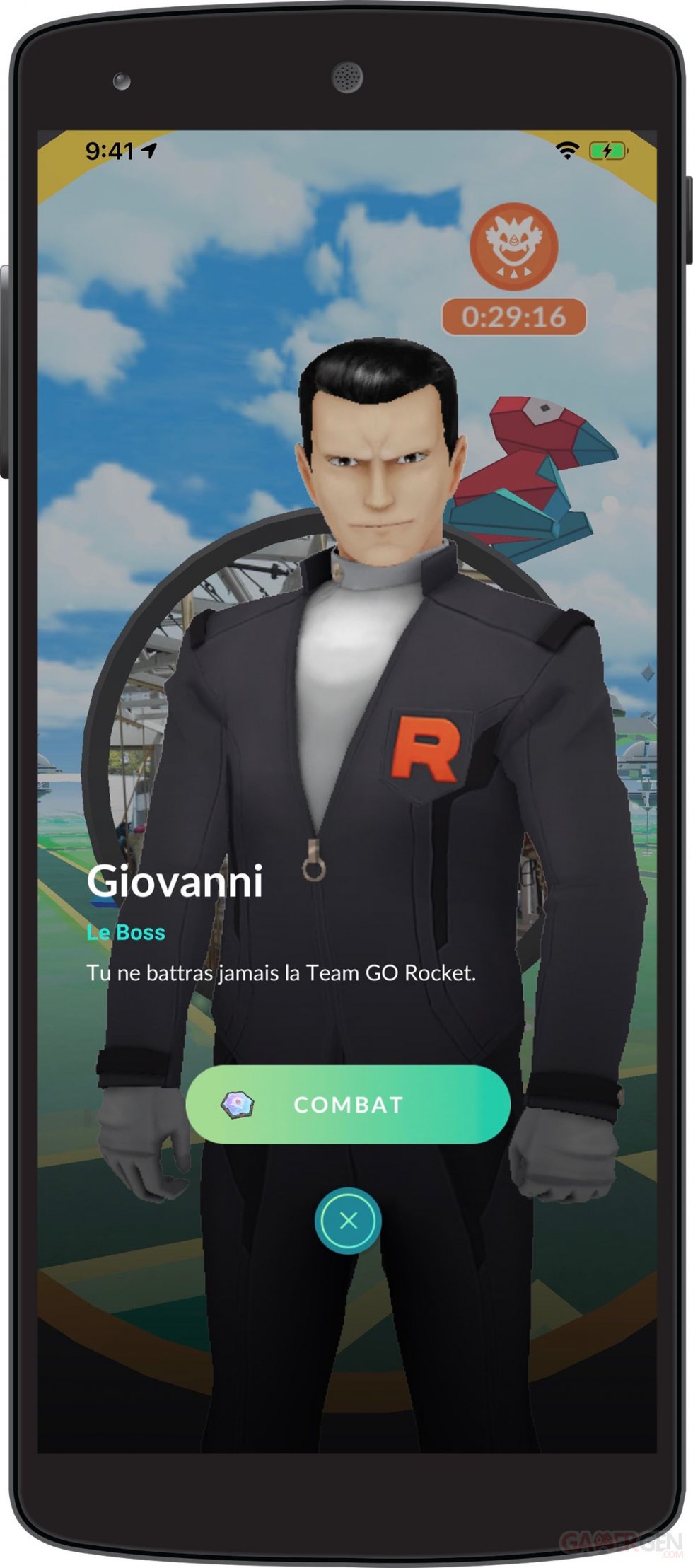 Pokémon-GO-Team-Rocket-07-07-11-2019