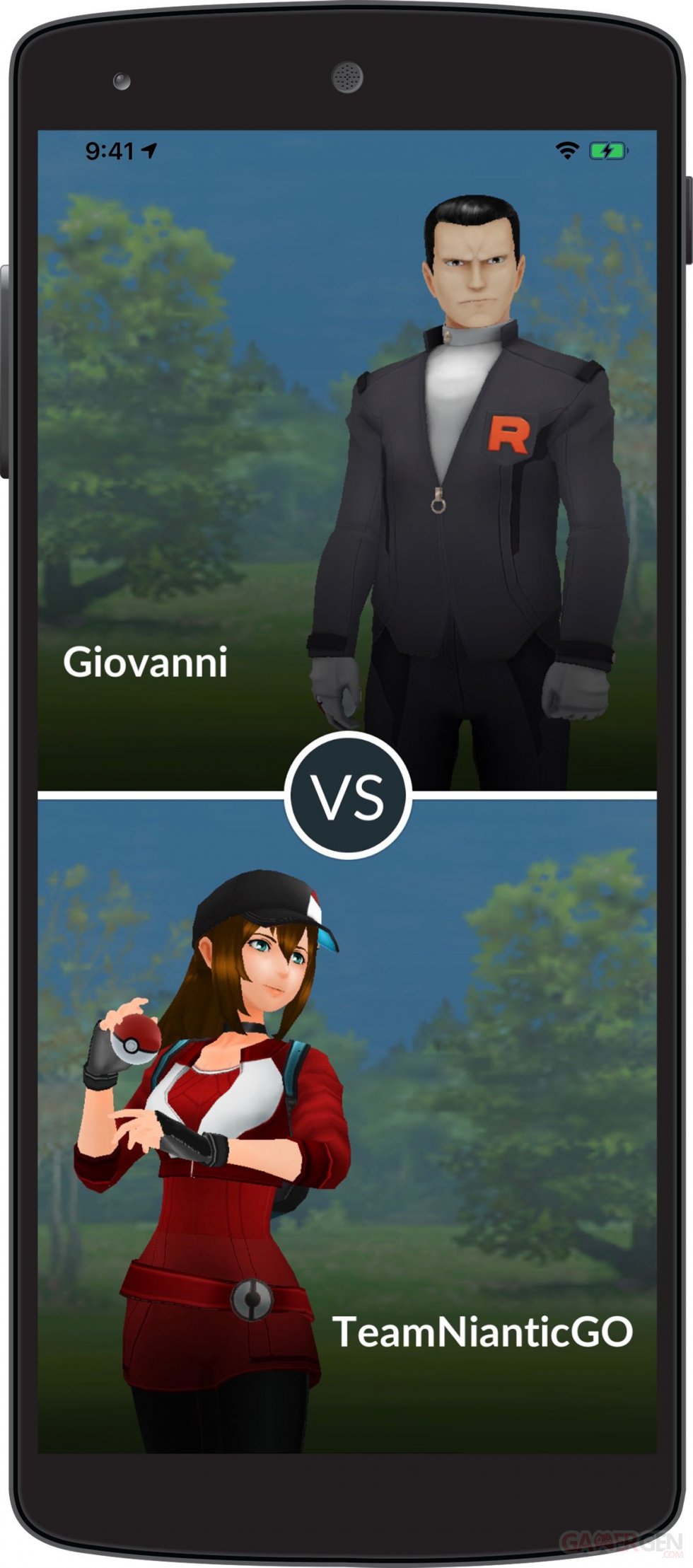 Pokémon-GO-Team-Rocket-08-07-11-2019