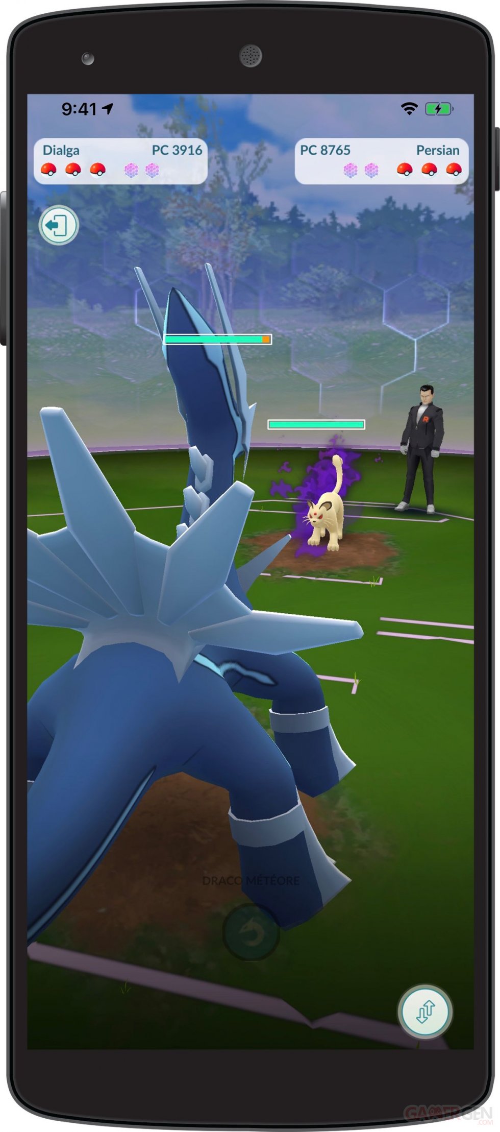 Pokémon-GO-Team-Rocket-09-07-11-2019