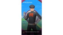 Pokémon-GO-Team-Rocket-10-27-07-2019