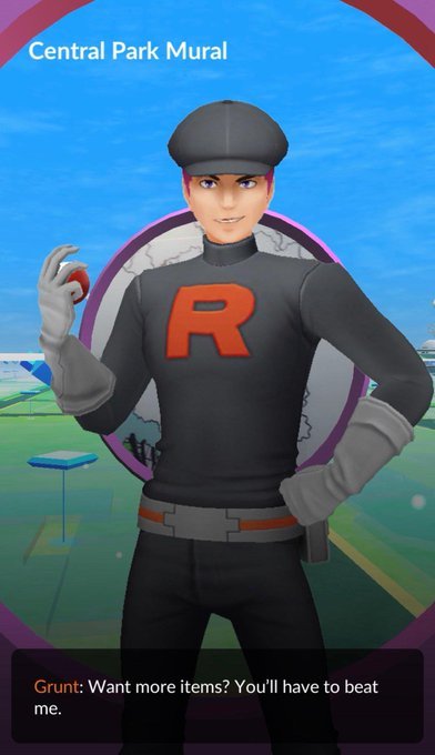 Pokémon-GO-Team-Rocket-10-27-07-2019