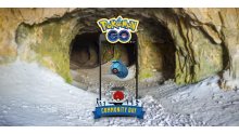 Pokémon-GO-Terhal-Journée-Communauté-octobre-2018 Community Day