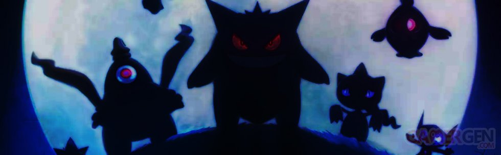Pokémon-GO-thème-sombre-dark-banniere