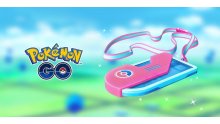 Pokémon-GO-ticket-Genesect-12-03-2020