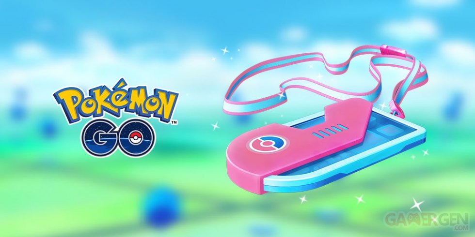 Pokémon-GO-ticket-Genesect-12-03-2020