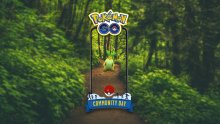 Pokémon-GO-Tortipouss_Journée-Communauté