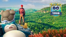 Pokémon-GO-Tour-06-01-2021