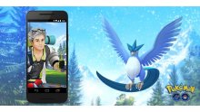 Pokémon-GO-Études-de-terrain-Eau-25-05-2018