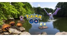 Pokémon-GO-Études-de-terrain-Roche-25-05-2018