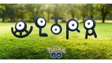 Pokémon-GO-Ultra-Bonus-21-08-2019