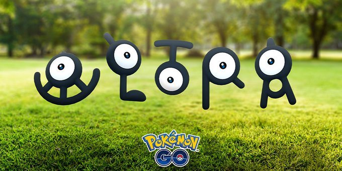 Pokémon-GO-Ultra-Bonus-21-08-2019