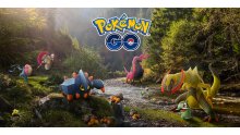 Pokémon-GO_Unys-10-01-2020_pic