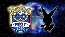 Pokémon-GO-Victini-17-06-2020