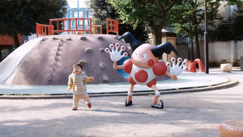 Pokémon-GO-vignette-19-12-2019