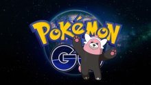 Pokémon-GO-vignette-21-02-2019