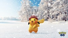 Pokémon-GO-vignette-31-01-2020