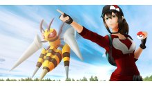 Pokémon-GO-vignette-31-08-2020