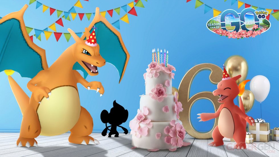 Pokémon-GO-évènement-6e-anniversaire-01-07-2022