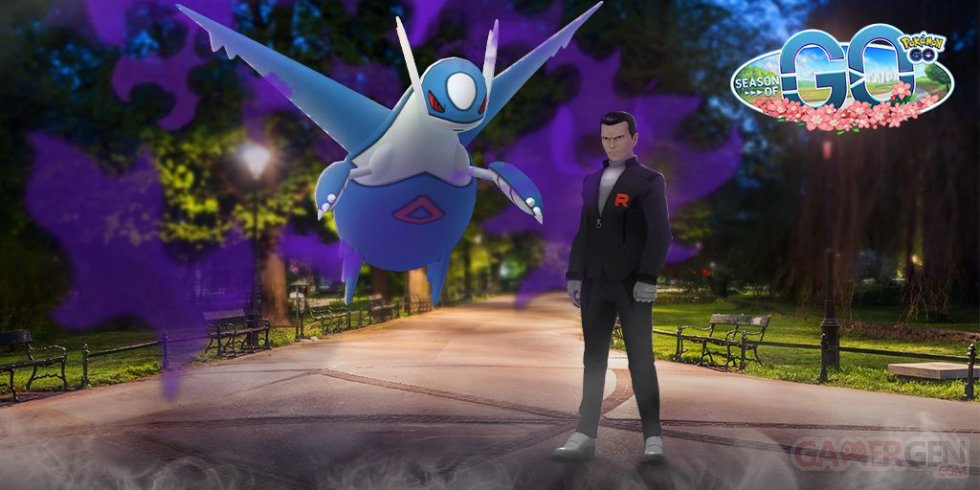 Pokémon-GO-évènement-6e-anniversaire-04-01-07-2022