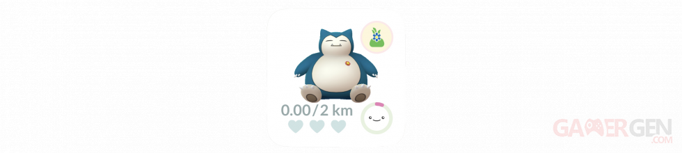 Pokémon-GO_widget-Copain