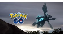Pokémon-GO-Zekrom-29-05-2020