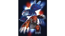 Pokémon-Groudon-Kyogre-artwork-03-08-2018
