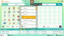 Pokémon-HOME-04-18-05-2023